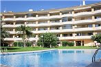 Apartamentos Albir Confort - Estrella