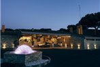 Hotel Resort El Montico-Singular's Hotels