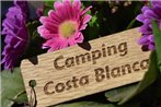 Camping Costa Blanca