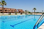 Holiday Home Residencial Las Palmneras