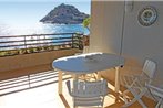 Apartment Avd. St. Raimon De Penyafort