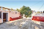 Holiday home Camino Los Pinos N-564