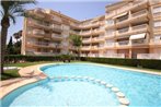 Residencial Playa Sol III