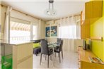 Apartamento Balmes 1