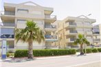 Beach Apartment La Herradura