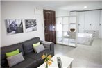 Apartamentos Kasa25 Loft 308