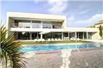 Beach & Golf Luxury Villa Alicante