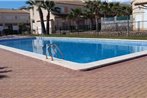 Apartamentos Villas Oropesa 3000