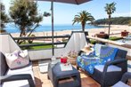 Holiday Home Platja