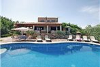 Holiday Home Roura