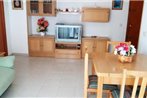 Apartamentos Oropesa 3000