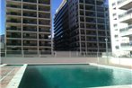 Apartamentos Oropesa del Mar Suites 3000