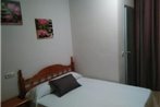 Hostal San Isidro