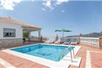 Holiday Home F-29788 Frigiliana with Sea View 05