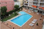 Apartamento El Vilatge