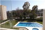 Apartment Fuengirola 101354