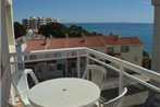 JOYAPARTMENTS Calas II