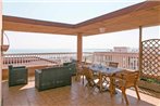 ApartUP Patacona Penthouse