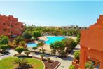 Apartamentos Sotavento - Playa La Tejita - El Medano