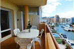 Apartment Thalassa