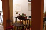 Apartment Carabeo 2000 - Nerja