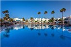 Barcelo Corralejo Sands