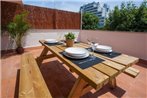 Empuriabrava Apartament - n2