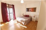 Apartamentos SevillaDream