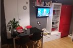 Apartamento Vara de Rey