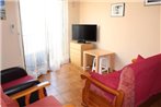 Apartamento Figueres 12