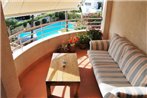 Penthouse Los Jarales 3 Casasol