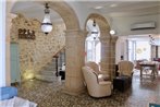 Boutique Hotel No 4 Benissa