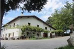 Casa Rural Astobieta