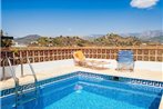 Holiday Home Villa Laura