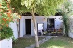 Beautiful Holiday Home with Private Pool in Rute