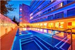 Indico Rock Hotel Mallorca - Adults Only