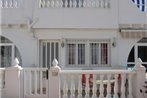 Casas Holiday - Playa la Mata 1