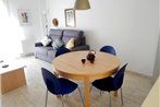 Apartamento Suite Lux Girona