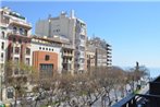 ApartSuits Tarragona Rambla Nova 24