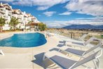 One-Bedroom Apartment in La Cala de Mijas