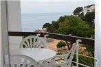 Apartamento Cala Salionc 12