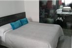 Bed&Breakfast 10 GIRONA