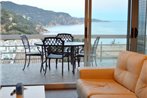 Duplex en Cala Salions