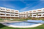 Terrazas de Campoamor Mar Holidays