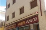 Hostal Venecia I