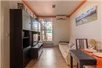 Apartamento Triana Justino Matute