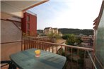 Lets Holidays Apartments Sa Coma