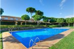 Holiday Home Gavarres Mar (PAL130)