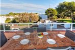 Apartment Puig Sa Guilla (PAL255)