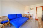 Apartamento Jose